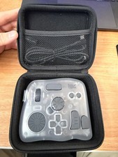 TourBox Elite Plus TBEP Bluetooth Creative Controller with Case & Cable picture