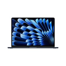 Apple MacBook Air Z18T0LL/A M2 Chip 15.3