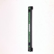 Scanner scanner head J100 fits for Brother J205 T800W T700W J152W J132W J152 picture