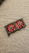 ASUS Radeon RX 560 4GB GDDR5 Graphics Card picture