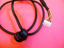 Canon Pixma MP450 Color Inkjet Printer Cable picture