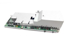 Epson Artisan 800 Printer Main Logic Board 1489231 Formatter picture