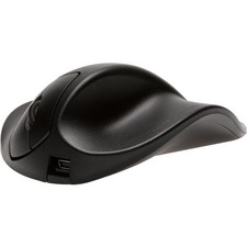 HandShoe L2WB-LC Mouse picture
