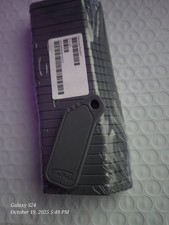 New IoProx P40KEY Proximity Keytag - 10 Pack picture