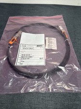 NEW Genuine Cisco SFP-H10GB-CU3M 10GBASE-CU SFP+ Cable 3 Meter picture