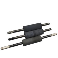 Tattoo RW 2 Platen Roller Fits For EVOLIS Tattoo 2 RW Printer Parts picture