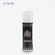 AESUB Diamond picture