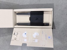 Ubiquiti UniFi Mobile Router Ultra UMR-Ultra Used Working w/ Box & Accessories picture