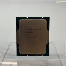 Intel Core i9-12900KF 3.20GHz 16 Core SRL4J 24 Thread LGA 1700 picture