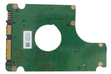 PCB M8_REV.07 R00 ST1000LM024 Samsung P/N: HN-M101MBB/AV2 20141228 1TB picture