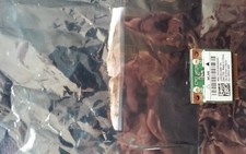 Dell 0C3Y4J C3Y4J WiFi Wireless WLAN Card DW1705 Qualcomm QCWB335 picture