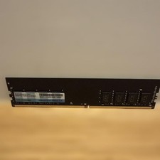 CFD Standard 16GB ddr4-2666 Desktop Memory Module OEM Replacement picture