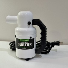 METROVAC Electric Computer Duster - ED500 picture