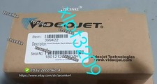 399422 VideoJET 60um Printing Module New FedExor DHL picture