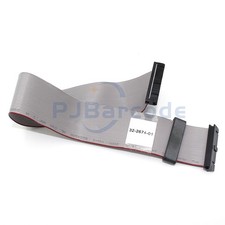 DPR32-2674-01 Front Panel Cable For Datamax I-4212E I-4310E I-4606E Printer picture