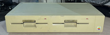 APPLE DUODISK A9M0108 FLOPPY DISK DRIVE picture