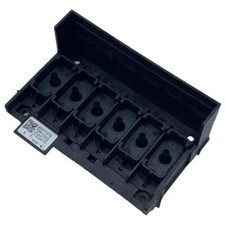 Eco Solvent DX10 Printhead FA09050 Fits For Epson XP600 UV Printer XP-600 XP-800 picture