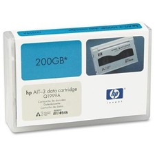 HPE AIT-3 Data Cartridge (Q1999A) picture