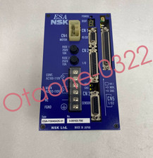 1PCS NEW NSK ESA-Y3040A25-31 Servo driver Fast delivery Via Fedex/DHL picture