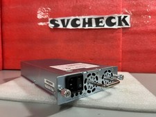 Jasper Electronics CM351-M1284-G 350W Power Supply 90010-046-G picture
