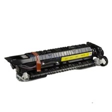 Fuser Unit for Canon 2425 2425i Fuser Assembly 110V/220V Printer Parts picture