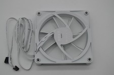 NZXT F120 RGB Fan RF-R12SF-W1 Enhanced RGB *READ DESC* PC663647 PC663647 picture