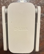 D-Link DAP-1610 AC1200 1200Mbps Dual-Band WiFi Range Extender w/Smart Signal  picture