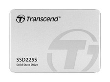 Transcend SSD225S SSD 500 GB internal 2.5