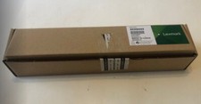 Genuine Lexmark MS310 MS610 MX511 JMX610 MX611 Separation Roller 40X8444 picture