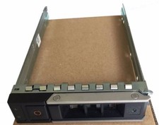 35 Caddy Tray for Dell PE Servers R470 R570 R670 R770 R6715 R6725 R7715  G1N picture