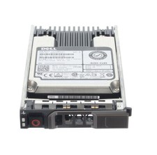 Dell 5VHHG 400GB 12G SAS 2.5