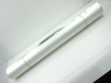 LG 65UJ6300-UA 65