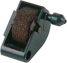 Porelon 11201 PR12 Compatible Calculator Ink Roll picture