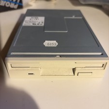 Sony MPF920-E 3.5 Internal Floppy Drive picture