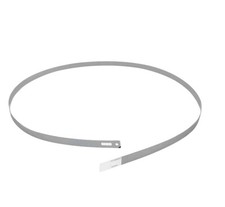 New encoder strip for EPSON   ME1100 R2880 R2400 R2000 R1900  R1800 G5500 picture
