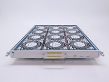 Cisco ASR-9922-FAN for Cisco ASR 9000 Series Chassis picture