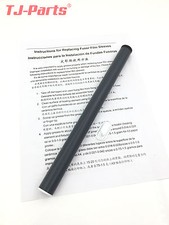 10PCS RG9-1493 FUSER FILM SLEEVE for HP 1000 1005 1160 1200 1220 1300 1320 1010 picture
