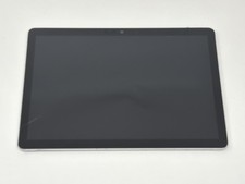 Microsoft Surface Go 2 Intel Pentium 4425Y 64GB SSD 4GB RAM DEFECTIVE picture