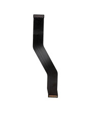 Motherboard Flex Cable Compatible For Huawei Mate 9 Pro (2 Piece Set) picture