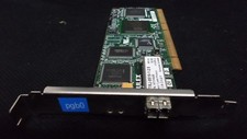 HP Compaq 258984-001 DS-KGPSA-DA 261329-B21 2Gb HBA FC Card from DS25 ES45 DS15 picture