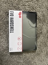 Tech21 Evo Tint for MacBook Pro 13