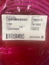 RPM777634/15M - Ericsson Copper Signal Cable 15 Meter Heavy-Duty Indoor/Outdoor picture