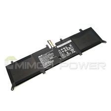 New Genuine C21N1423 Battery for Asus F302LA F302LJ F302UA R301LA X302LA X302LJ  picture