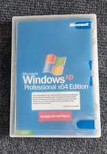 7 x New Microsoft Windows with Product License Key picture