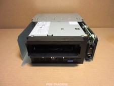 SUN 7013975 Storagetek LTO-4 Tape Drive LTO4 003-5537-01 PULLED FROM SUN SL500 picture