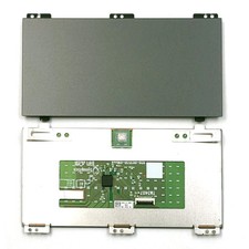 For HP Spectre x360 15-DF 15-DF0000 15-DF0008CA TouchPad TrackPad TM-P3407-002 picture