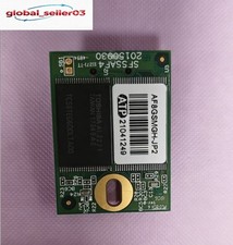 ATP 8GB 9-Pin USB Flash Drive Disk On Module DOM USB Big 9PIN picture