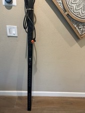 APC NetShelter AP7930 24-Outlet Switched Rack PDU — 120V picture
