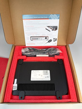 Sierra Wireless MG90 Wireless Router Dual LTE-A PRO 1103982 Brand NEW picture