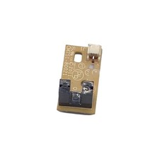 Roller Disk Encoder Sensor Card CM751-80021 For HP DesignJet T525 T730 T530 T520 picture